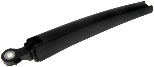 Dorman - HELP Windshield Wiper Arm P/N:42645