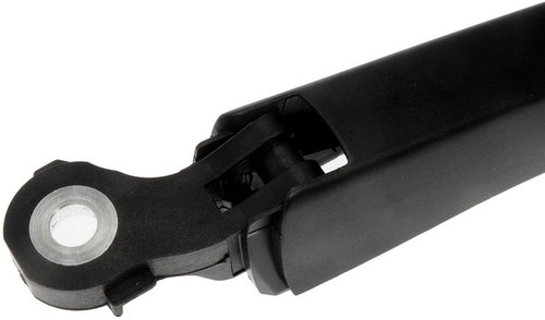 Dorman - HELP Windshield Wiper Arm P/N:42645