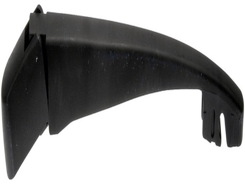 Dorman - HELP Windshield Wiper Arm P/N:42656
