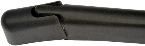 Dorman - HELP  P/N:42657