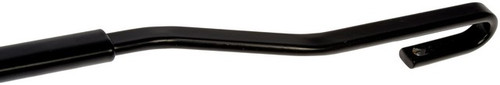 Dorman - HELP  P/N:42659