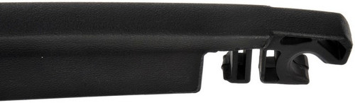 Dorman - HELP Windshield Wiper Arm P/N:42760