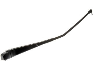 Dorman - HELP Windshield Wiper Arm P/N:42767