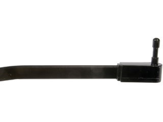 Dorman - HELP Windshield Wiper Arm P/N:42797