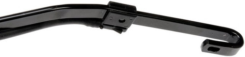 Dorman - HELP  P/N:42819