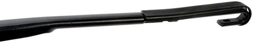 Dorman - HELP  P/N:42848