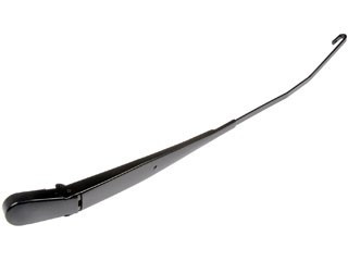 Dorman - HELP Windshield Wiper Arm P/N:42896