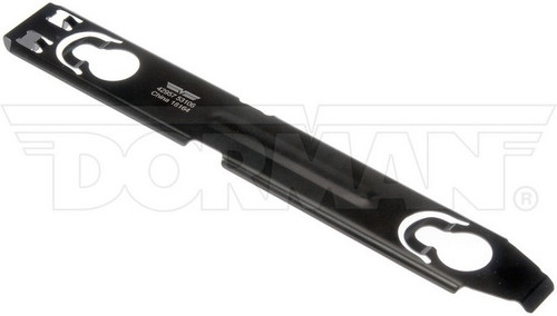 Dorman - HELP Headlight Retainer P/N:42957