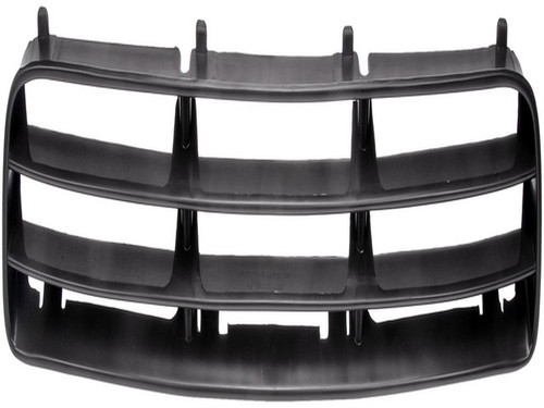 Dorman - HELP Bumper Grille Insert P/N:45162