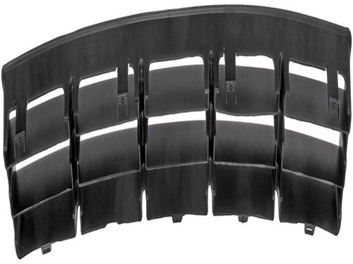 Dorman - HELP Bumper Grille Insert P/N:45167