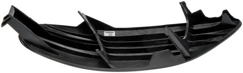 Dorman - HELP Fog Light Delete Insert P/N:45181