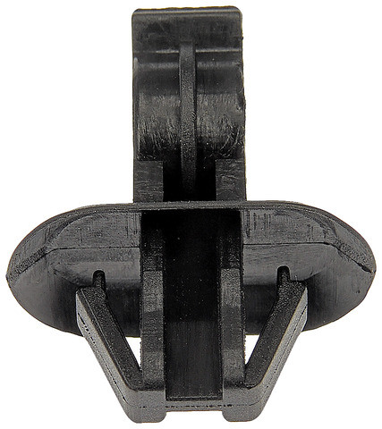 Dorman - HELP Hood Prop Rod Clip P/N:45889