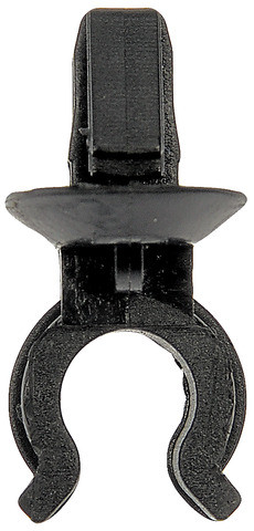 Dorman - HELP Hood Prop Rod Clip P/N:45889