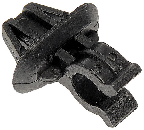 Dorman - HELP Hood Prop Rod Clip P/N:45889