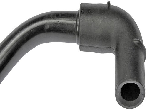 Dorman - HELP PCV Valve Hose P/N:46079
