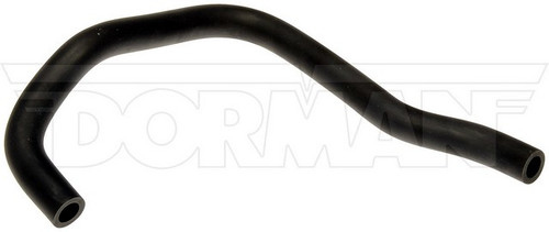 Dorman - HELP PCV Valve Hose P/N:46830