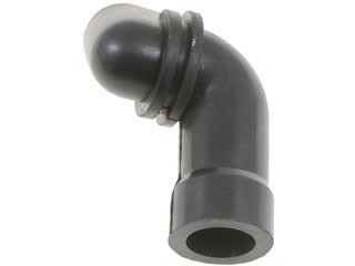 Dorman - HELP PCV Valve Elbow P/N:47039