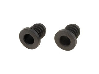 Positive Crankcase Ventilation (PCV) Grommet