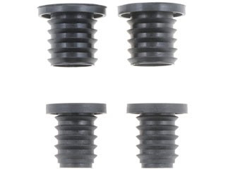 Dorman - HELP PCV Valve Grommet P/N:47049