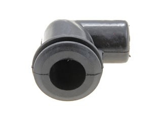 Dorman - HELP PCV Valve Elbow P/N:47052