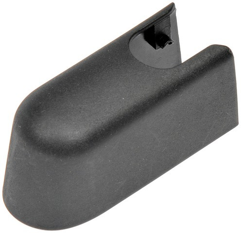Dorman - HELP Windshield Wiper Arm Nut Cover P/N:49488