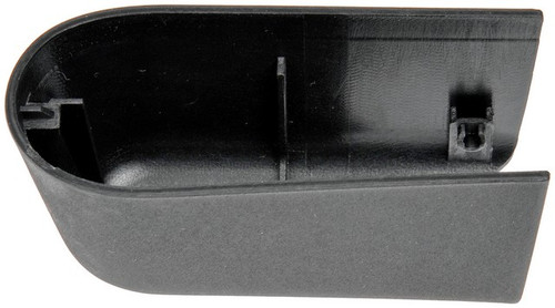 Dorman - HELP Windshield Wiper Arm Nut Cover P/N:49488