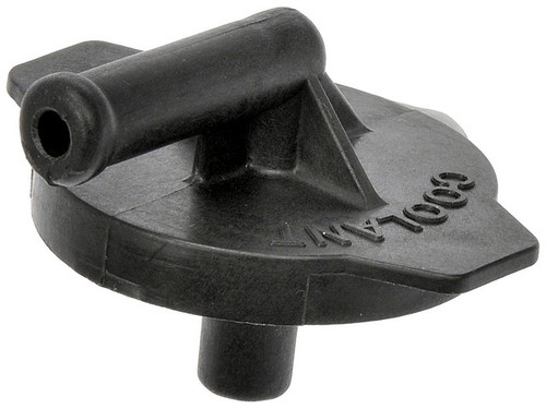 Dorman - HELP Engine Coolant Reservoir Cap P/N:54231