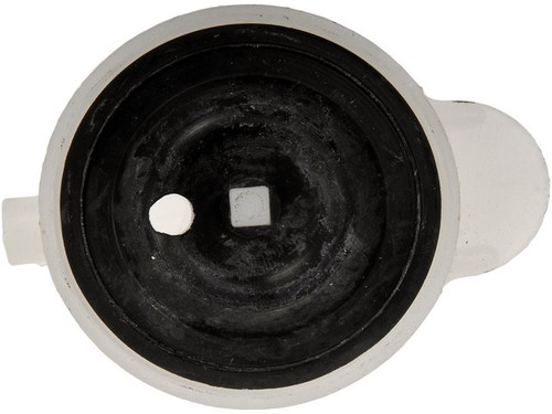 Coolant Reservoir Cap