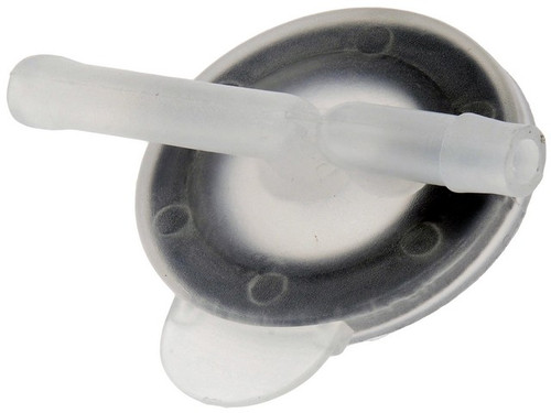 Coolant Reservoir Cap