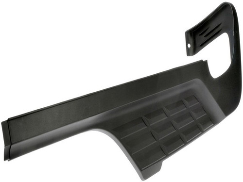 Dorman - HELP Bumper Trim P/N:54419