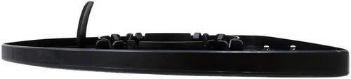 Dorman - HELP Door Mirror Glass P/N:55033