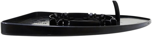 Dorman - HELP Door Mirror Glass P/N:55036