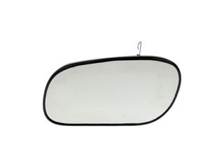 Dorman - HELP Door Mirror Glass P/N:56100