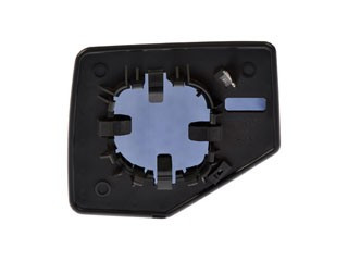 Dorman - HELP Door Mirror Glass P/N:56146