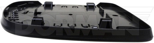 Dorman - HELP Door Mirror Glass P/N:56165