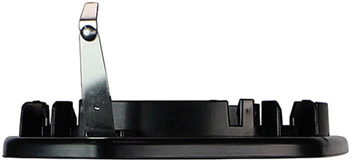 Dorman - HELP Door Mirror Glass P/N:56189