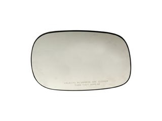 Dorman - HELP Door Mirror Glass P/N:56241