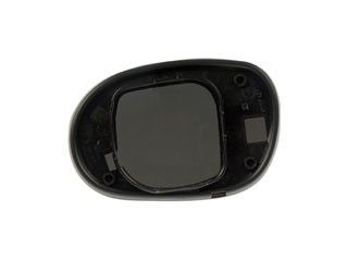 Dorman - HELP Door Mirror Glass P/N:56253
