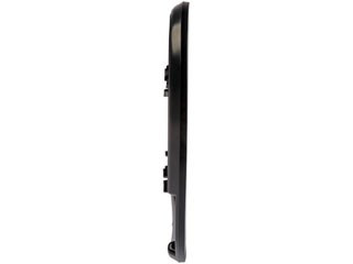 Dorman - HELP Door Mirror Glass P/N:56323