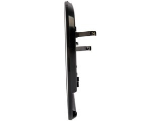 Dorman - HELP Door Mirror Glass P/N:56324