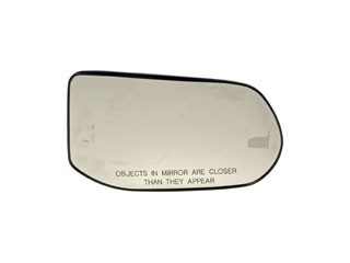 Dorman - HELP Door Mirror Glass P/N:56363