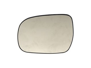 Dorman - HELP Door Mirror Glass P/N:56434