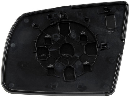 Dorman - HELP Door Mirror Glass P/N:56499