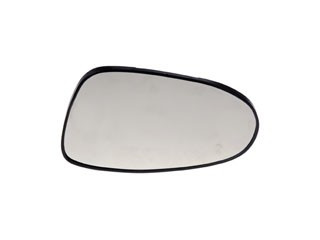Dorman - HELP Door Mirror Glass P/N:56512