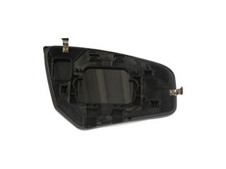 Dorman - HELP Door Mirror Glass P/N:56520