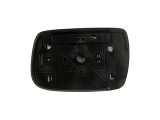 Dorman - HELP Door Mirror Glass P/N:56645