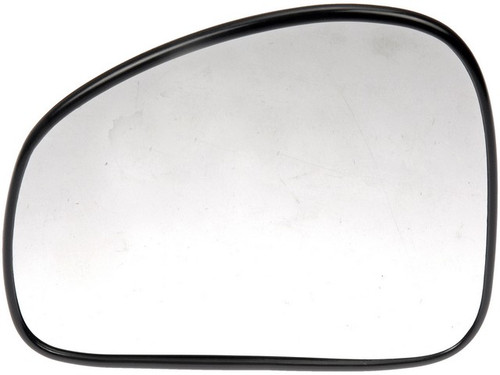 Dorman - HELP Door Mirror Glass P/N:56682