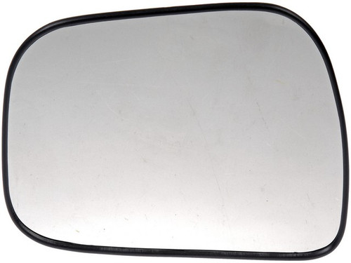 Dorman - HELP Door Mirror Glass P/N:56955
