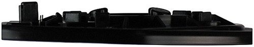 Dorman - HELP Door Mirror Glass P/N:56996