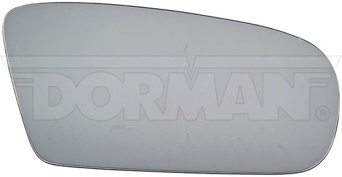 Dorman - HELP Door Mirror Glass P/N:57042